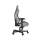 Anda Seat T-Pro 2 XL Fabric Grey - 1473895 - zdjęcie 5